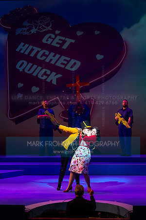 Skylight Candide Highlights-95