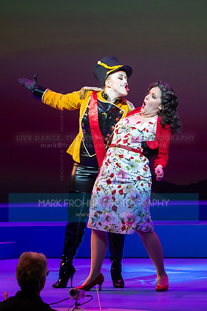 Skylight Candide Highlights-94