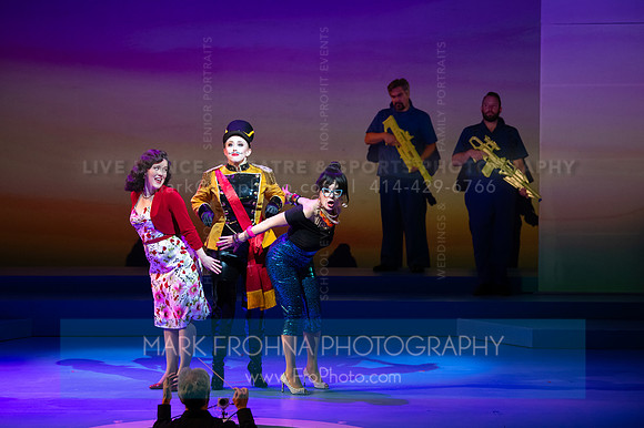Skylight Candide Highlights-91