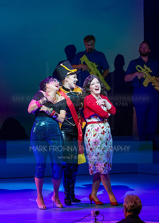 Skylight Candide Highlights-92