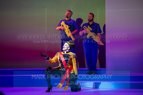 Skylight Candide Highlights-93