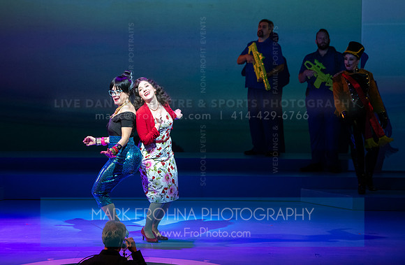 Skylight Candide Highlights-89