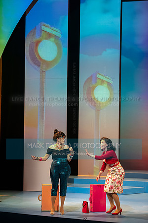 Skylight Candide Highlights-86