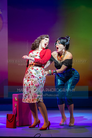 Skylight Candide Highlights-87