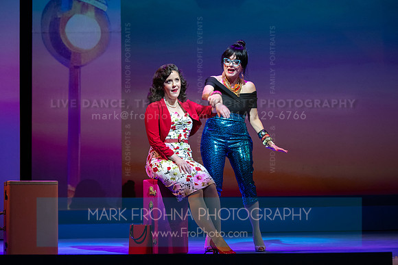 Skylight Candide Highlights-88