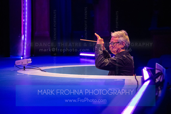 Skylight Candide Highlights-85
