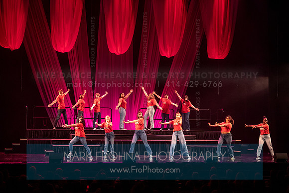 Jerrys 2024 Indian Trail Curtains-91