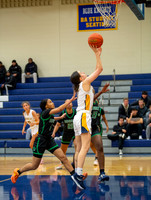 BA Basketball Girls Varsity 2023-24-81