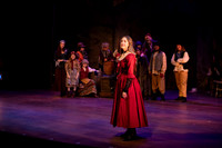 Skylight Oliver Rachel-13