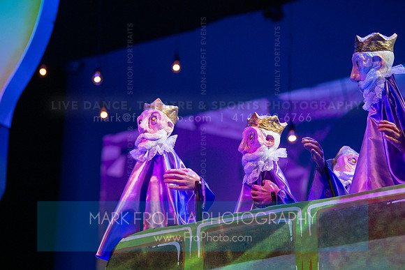 Skylight Candide Highlights-158