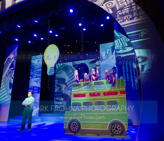 Skylight Candide Highlights-156