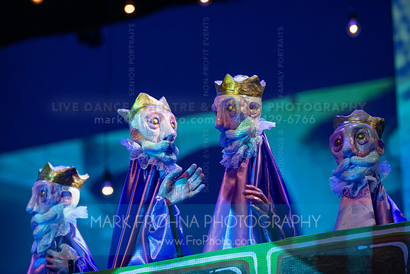 Skylight Candide Highlights-159