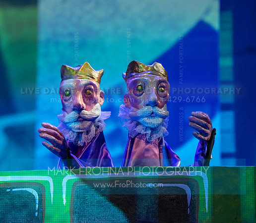 Skylight Candide Highlights-157
