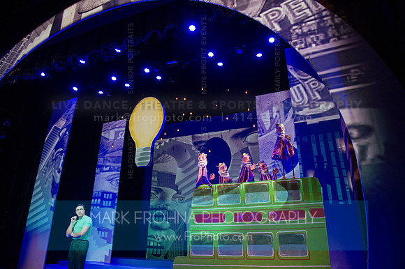Skylight Candide Highlights-155