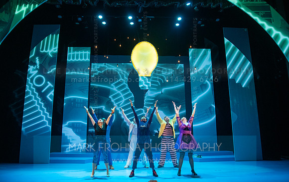 Skylight Candide Highlights-152
