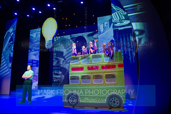 Skylight Candide Highlights-154