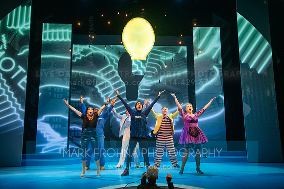 Skylight Candide Highlights-151