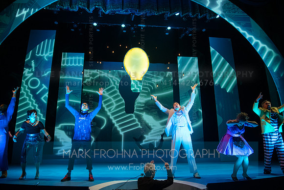 Skylight Candide Highlights-150