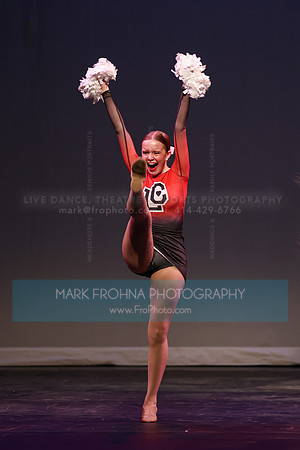 LCD Spring Recital 2024 Sat500 Highlights-37