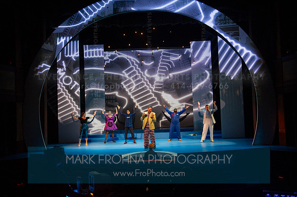 Skylight Candide Highlights-146