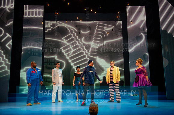 Skylight Candide Highlights-149
