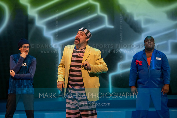 Skylight Candide Highlights-145