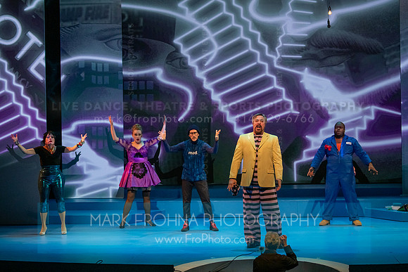 Skylight Candide Highlights-147