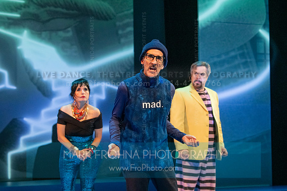 Skylight Candide Highlights-148