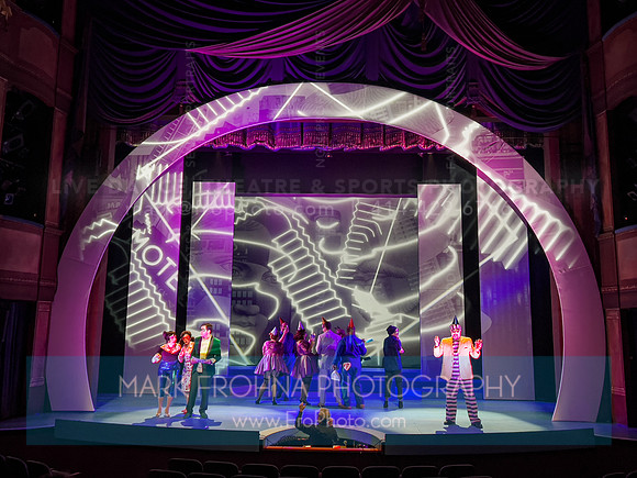 Skylight Candide Highlights-138