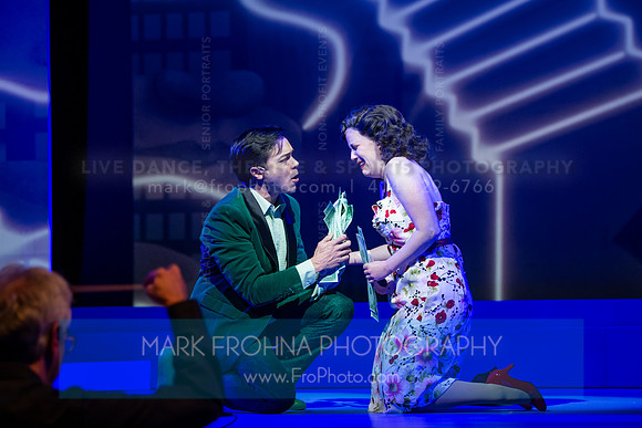 Skylight Candide Highlights-142