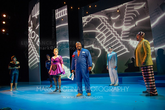Skylight Candide Highlights-144