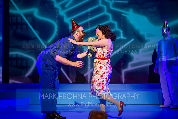 Skylight Candide Highlights-140