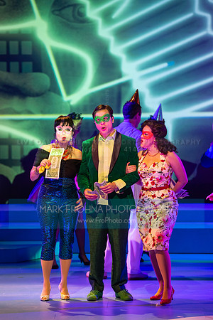 Skylight Candide Highlights-136