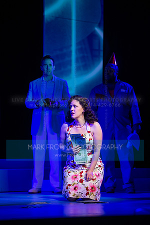 Skylight Candide Highlights-141
