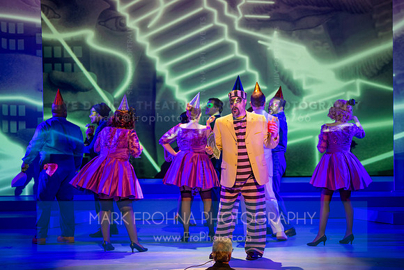 Skylight Candide Highlights-137