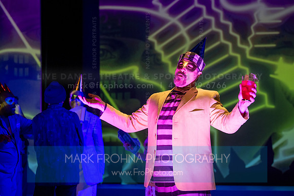 Skylight Candide Highlights-139