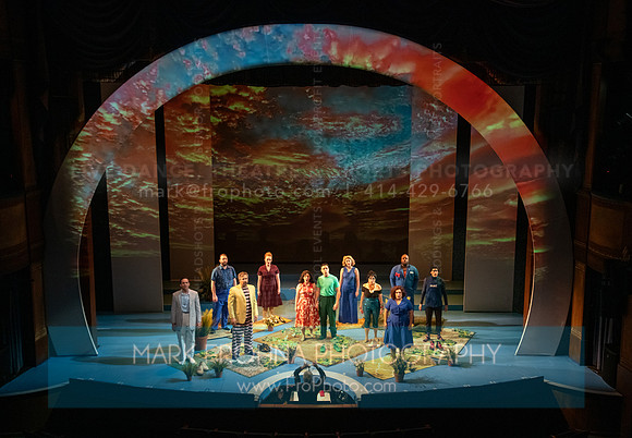Skylight Candide Highlights-178