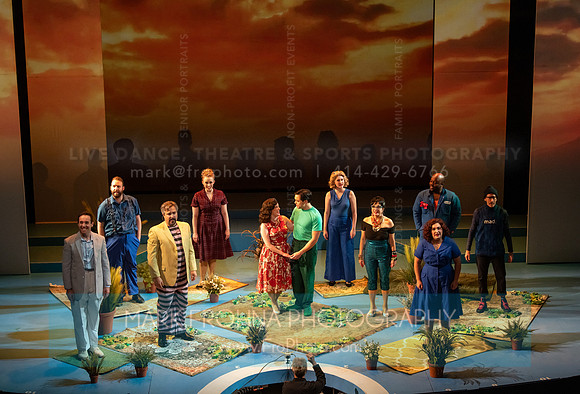 Skylight Candide Highlights-176