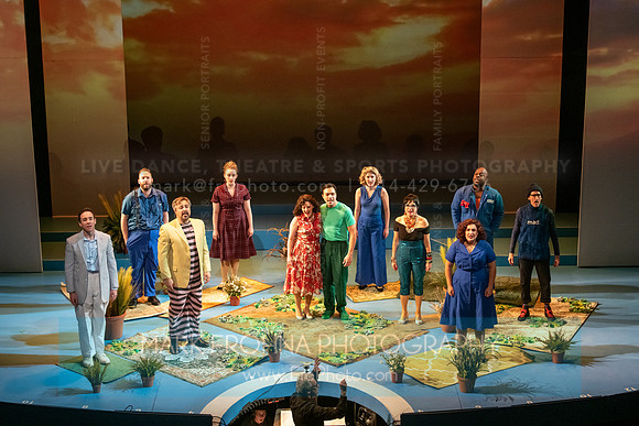 Skylight Candide Highlights-177