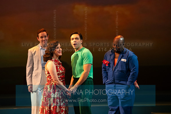 Skylight Candide Highlights-174
