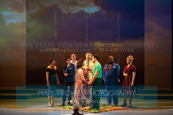 Skylight Candide Highlights-173