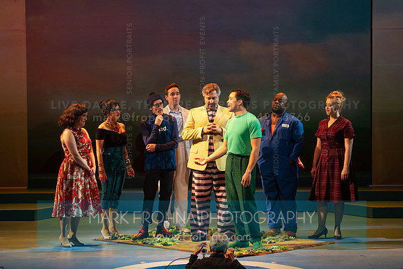 Skylight Candide Highlights-172