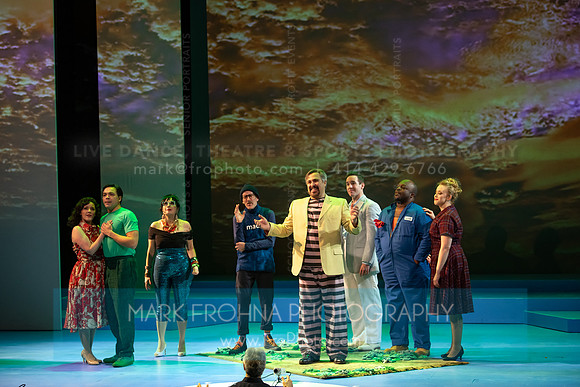 Skylight Candide Highlights-170