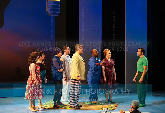 Skylight Candide Highlights-171