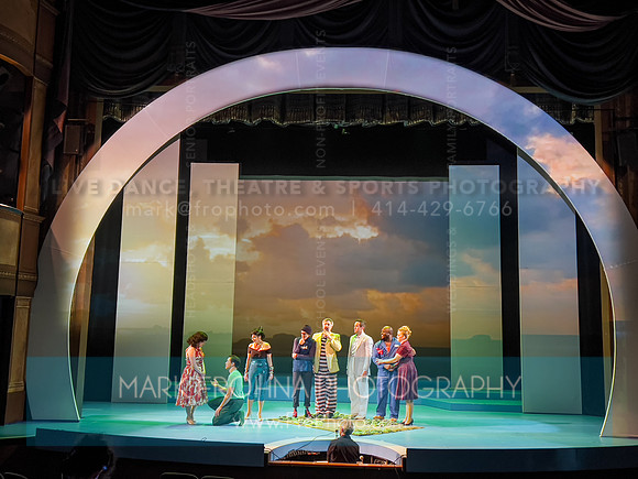 Skylight Candide Highlights-169