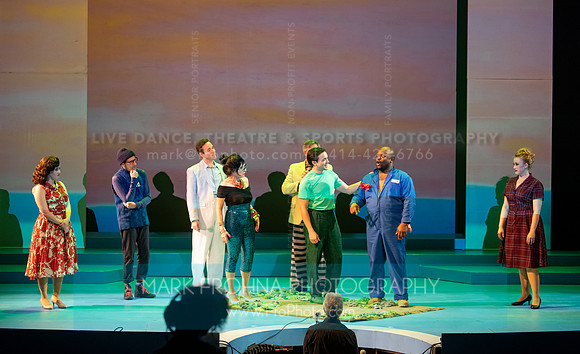 Skylight Candide Highlights-166