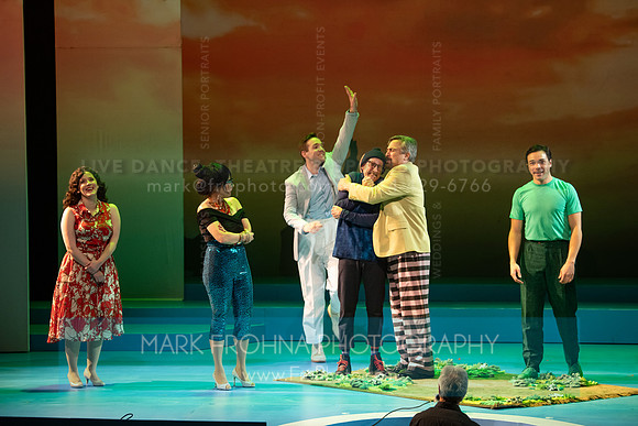 Skylight Candide Highlights-168