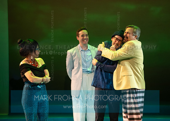Skylight Candide Highlights-167