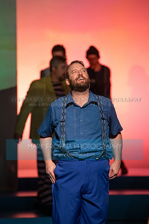 Skylight Candide Highlights-165