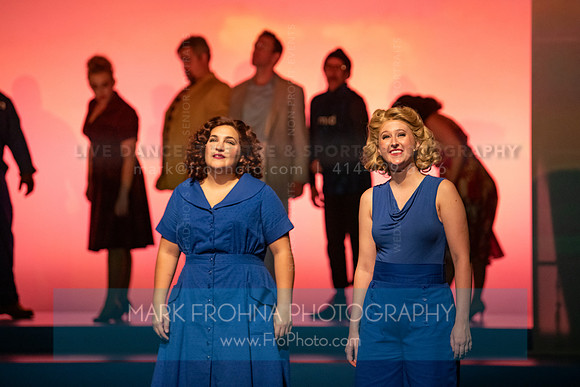Skylight Candide Highlights-164